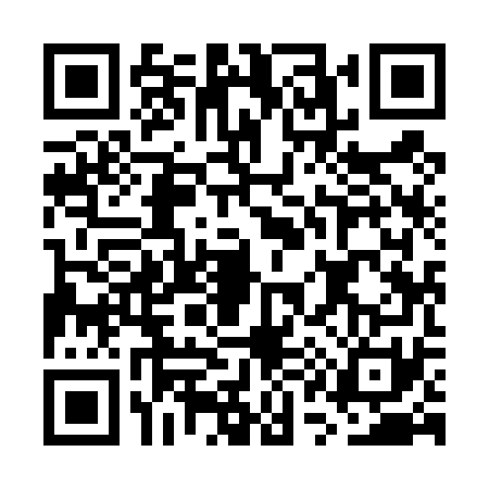 QR code for GQ94711