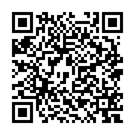 QR code for GQ96550