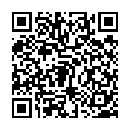 QR code for GQ96754