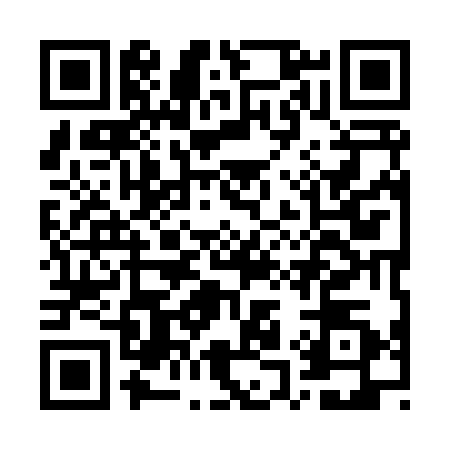 QR code for GQ98304
