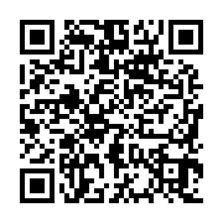QR code for GQ99810