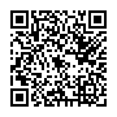 QR code for GQ99856