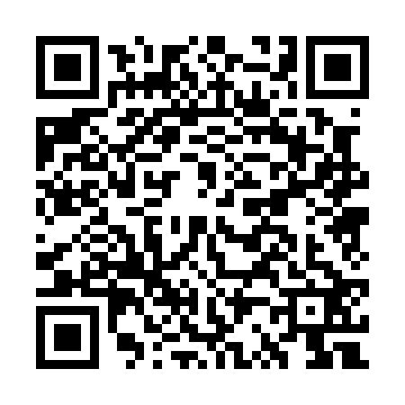 QR code for GR00221