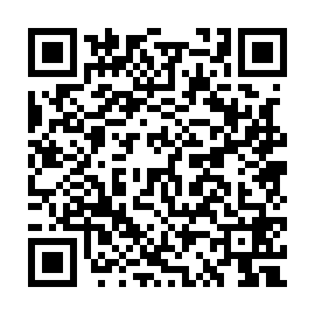 QR code for GR01684