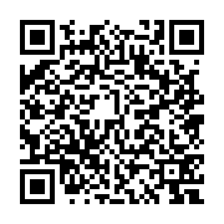 QR code for GR01739