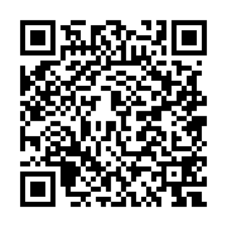 QR code for GR05581