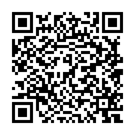 QR code for GR08172