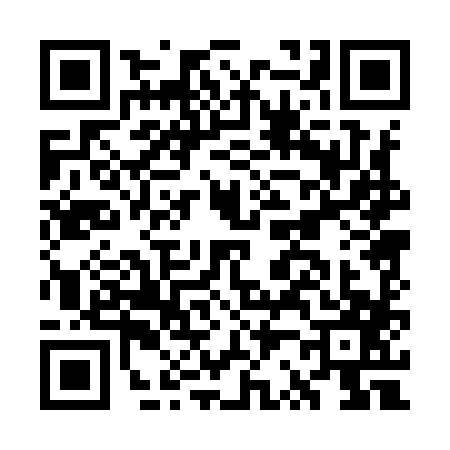QR code for GR09875
