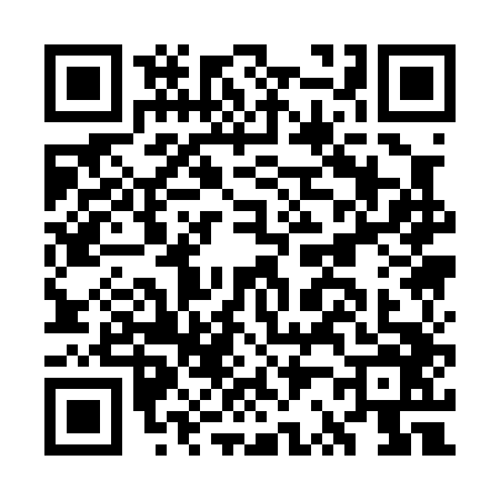 QR code for GR10460