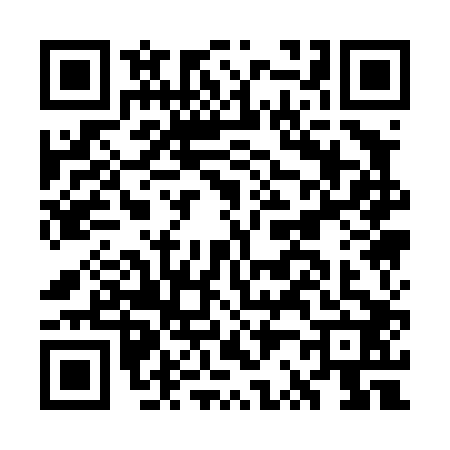 QR code for GR14022