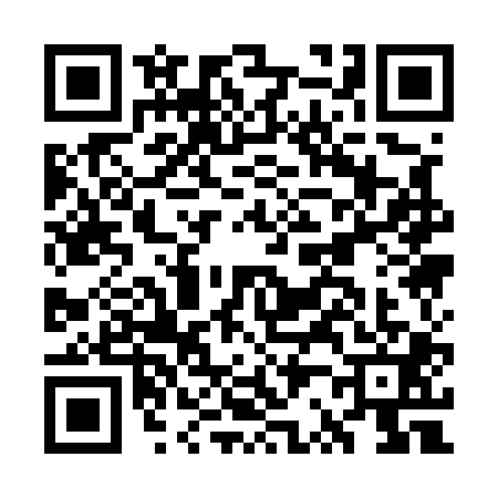 QR code for GR15010