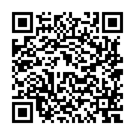 QR code for GR18855