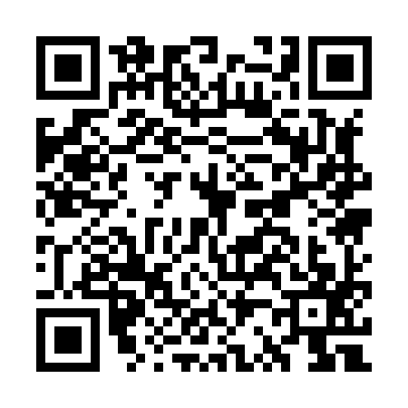 QR code for GR18975