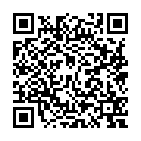 QR code for GR19370