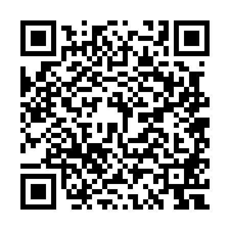 QR code for GR20884