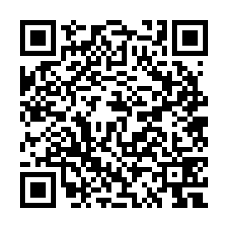 QR code for GR22799