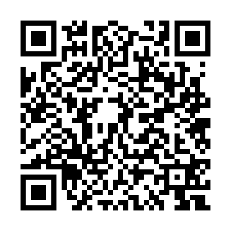QR code for GR23205