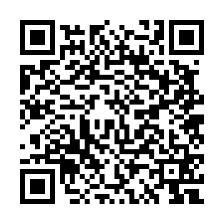 QR code for GR24619