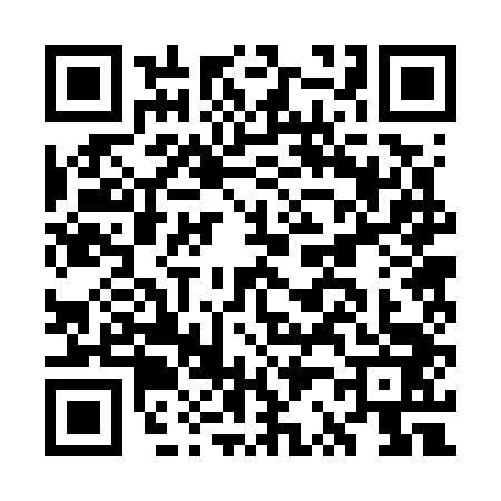 QR code for GR27436
