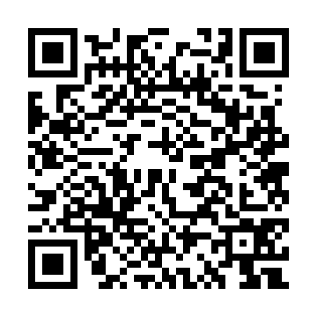 QR code for GR27744