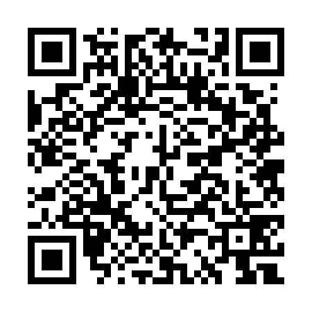 QR code for GR27793