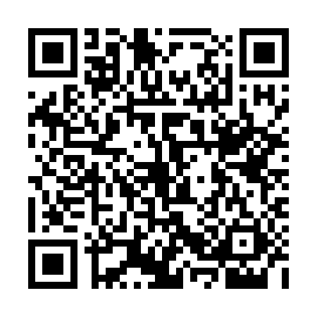 QR code for GR27812