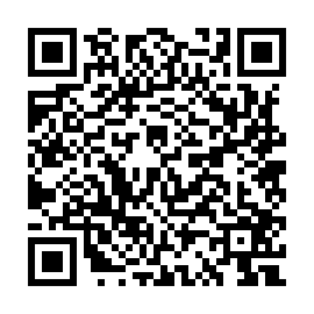 QR code for GR29067