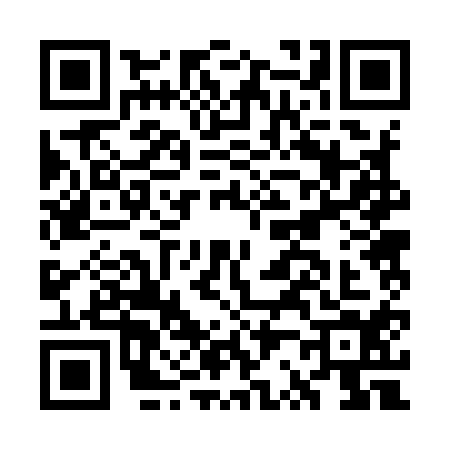 QR code for GR29148