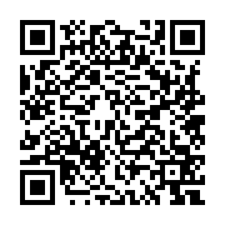 QR code for GR29634