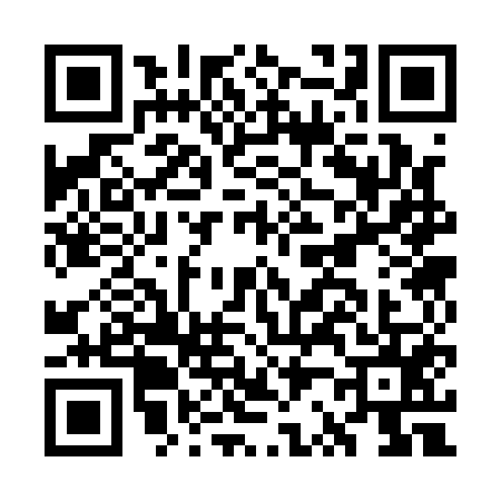 QR code for GR31557