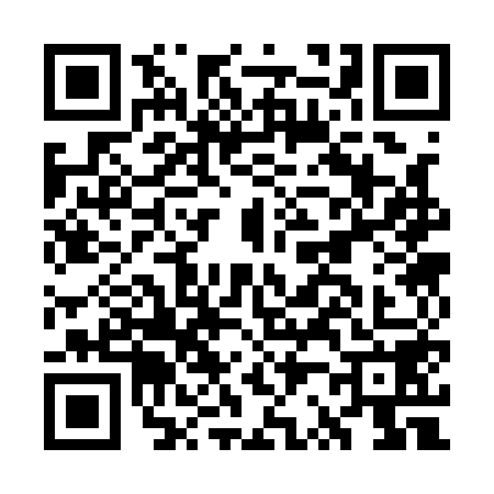 QR code for GR31580
