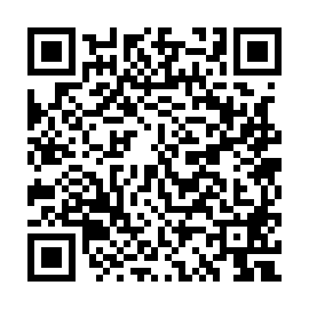 QR code for GR31884