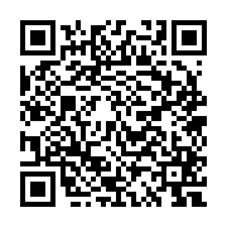 QR code for GR32450