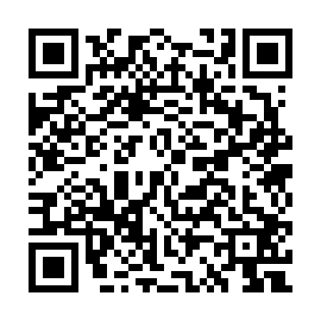 QR code for GR36020