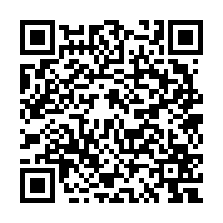 QR code for GR36673
