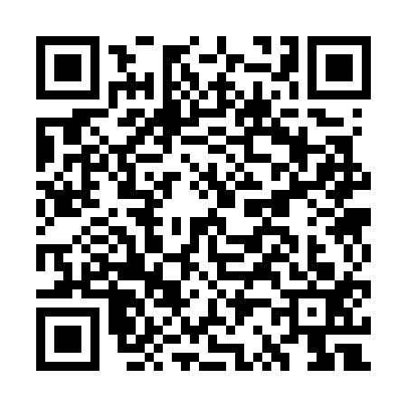 QR code for GR37138
