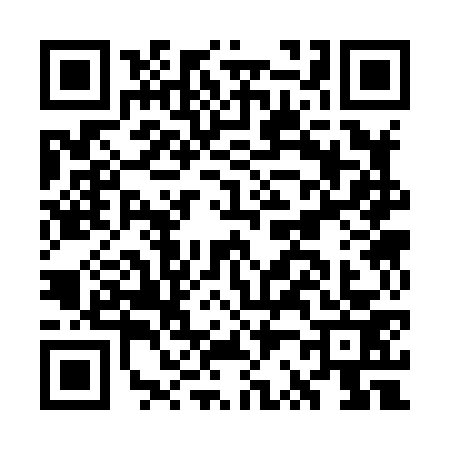 QR code for GR38733