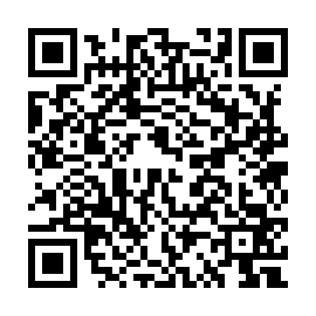 QR code for GR39632
