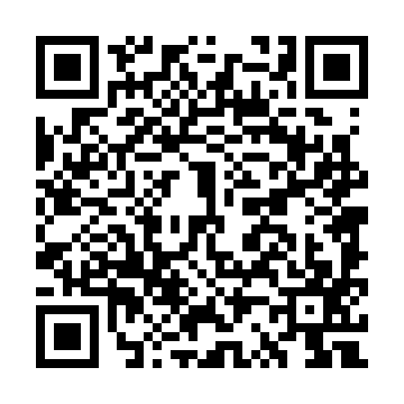 QR code for GR43974