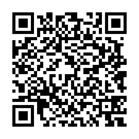 QR code for GR44384