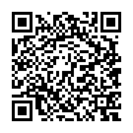 QR code for GR44710