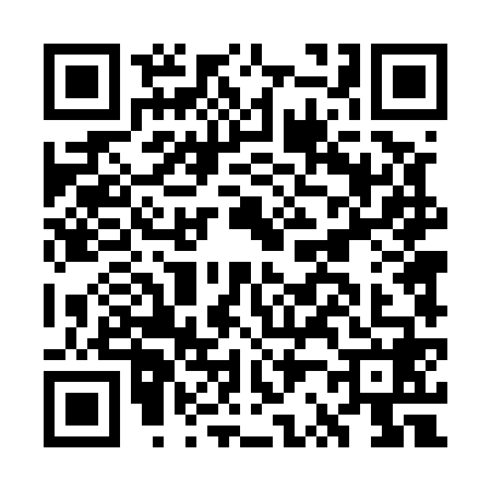 QR code for GR45686