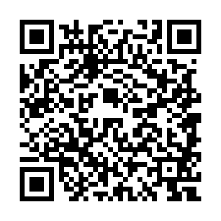 QR code for GR45821