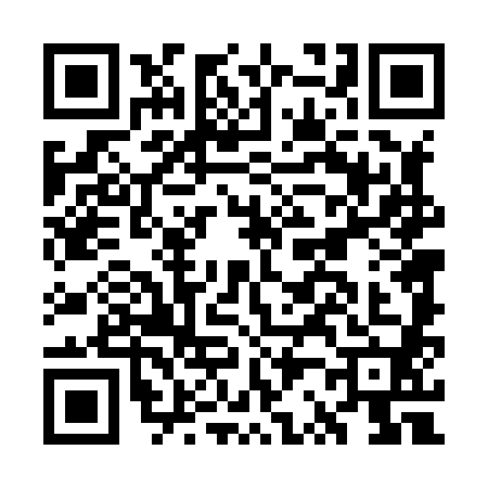 QR code for GR48804