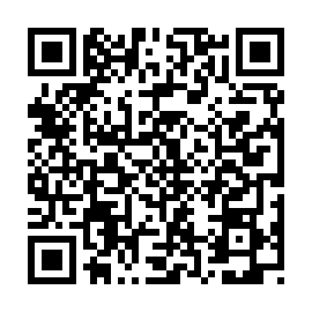 QR code for GR49680