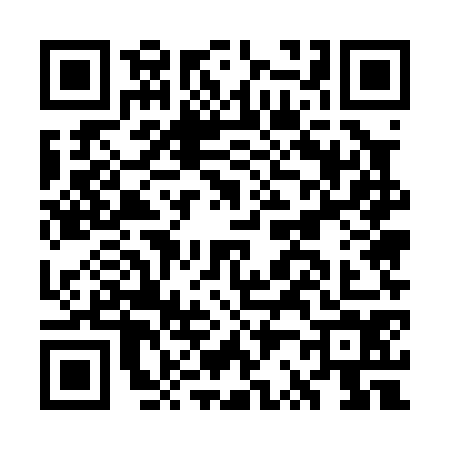 QR code for GR50746