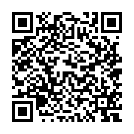QR code for GR51156