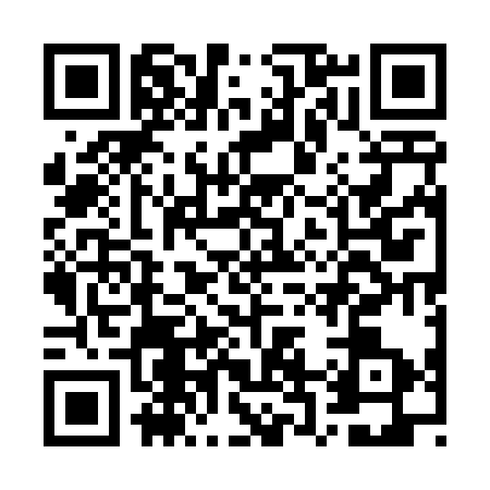 QR code for GR54334