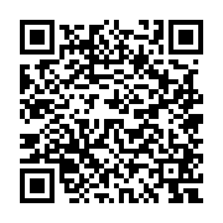 QR code for GR55410