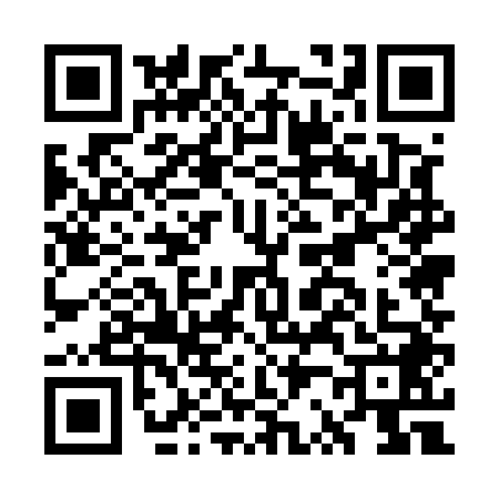 QR code for GR55485